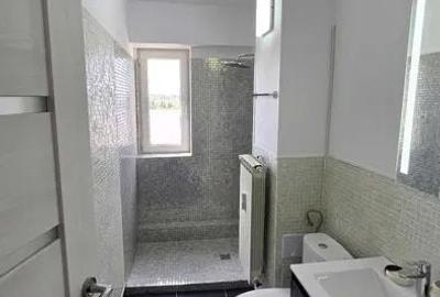 Garsonieră decomandată, mobilată în 13 Septembrie - 4