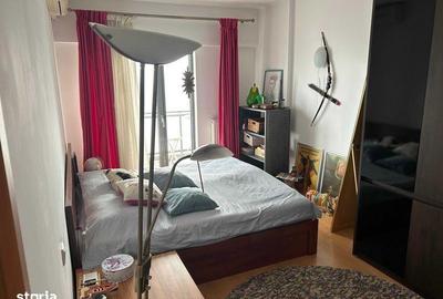 Apartament cu 2 camere decomandat în Doamna Ghica - 4