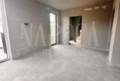 Casa 5 camere de vanzare in Chinteni - 4