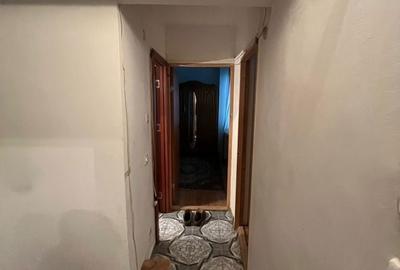 Apartament cu 3 camere decomandat în Central - 6