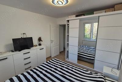 Apartament 3 camere, Zona Mega Mall - 1