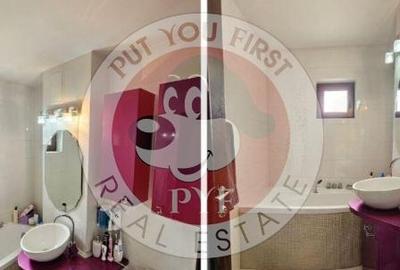 Lujerului | Apartament 3 camere | Decomandat | 89mp | B11696 Lujerului | Apartament 3 camere | Decomandat | 89mp | B11696 - 7