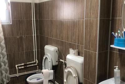 Casă cu 6 camere cu Teren 226 Mp în Eforie Nord - 8