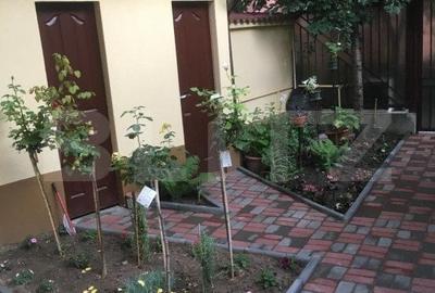 Oportunitate! Casa P+3, 180mp utili, terasa pe acoperis, zona buna- Rovine! - 10