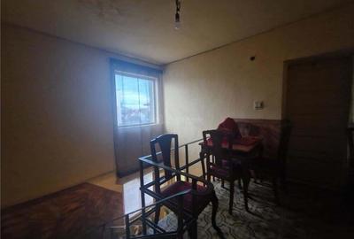 Casă cu Teren 430 Mp în Central