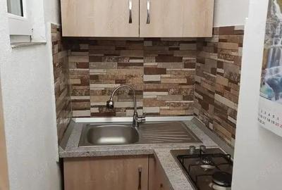 COMISION 0% | Apartament 1 Camera | Zona Freidorf | Parter Inalt - 3