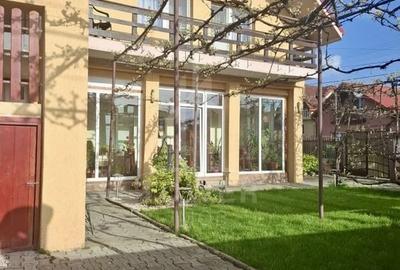 Casă de vânzare în Lazaret - ideală pentru familie sau investiție!