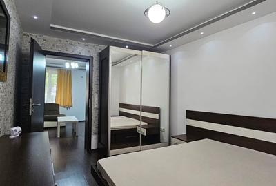 Apartament 2 camere - Avram Iancu - Cod intern 2994 - 4