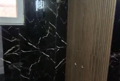 Berceni-Aparatorii Patriei, apartament 3 camere,loc parcare - 6