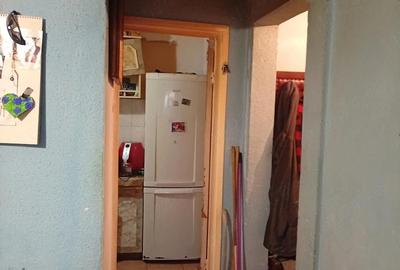 Apartament cu 3 camere decomandat în Aradul Nou - 9