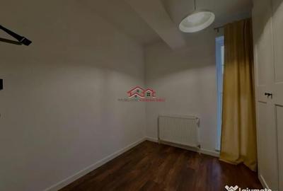Apartament cu 3 camere decomandat în Turnișor - 9
