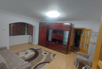Apartament cu 2 camere decomandat în Exterior Vest - 4