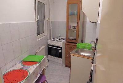 Garsoniera in bloc de apartamente - Universitatea Bv - Bulevardul Griviței Garsoniera in bloc de apartamente - Universitatea Bv - Bulevardul Griviței - 6