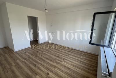 Vila Duplex 180 mp utili | Terasa+Curte | 2 locuri parcare | Bragadiru - 13