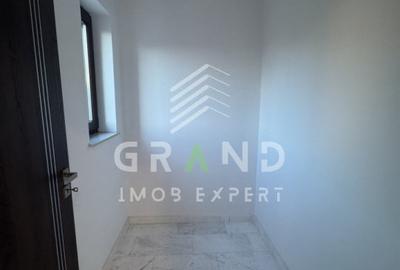 SPAT?IU DE BIROURI | 3 CAMERE | BALCON | CURTE | PARCARE | GHEORGHENI - 10