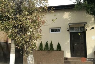 Casă cu 2 camere cu Teren 110 Mp în Antiaeriană