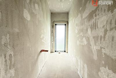 Casă individuală cu 4 camere cu Canalizare în Săcălaz - 25