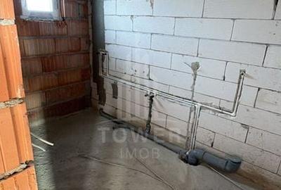 Duplex 4 camere super pret - 11