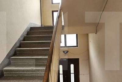 Vand casa ultracentral pretabil clinica privata, cabinete avocatura, etc - 2