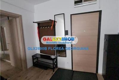 Apartament 3 camere Greenfield Residence - pet friendly - 2