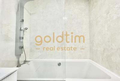 DUPLEX/RENOVAT/UTILAT/TERASA/PISCINA/SAUNA/PARCARE SUBTERANA/HERASTRAU - 28