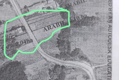 Casă cu 4 camere în Berlești - 3