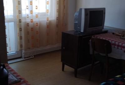 Garsonieră decomandată în Micro 39 - 7
