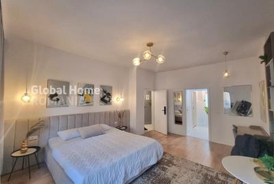 Premium Finisaje | 2 Unitati Independente - Ideal Booking | Natiunile Unite - 3