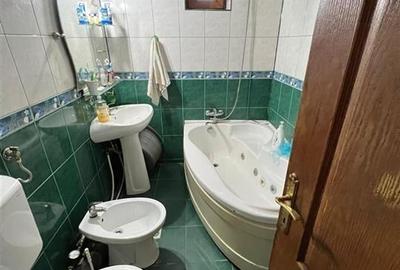 Apartament 4 camere, Primarie, 89mp, etaj 4 cu acoperis - 11