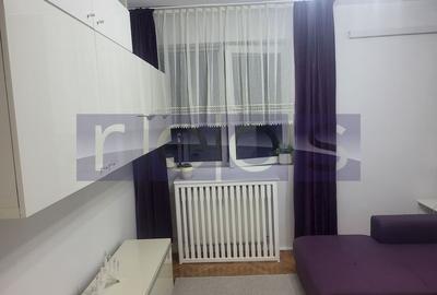 VANZARE 2 CAMERE | DECOMANDAT | ZONA NICOLAE GRIGORESCU - 4