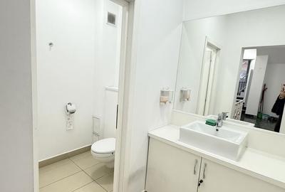 Spațiu comercial, de 250 mp, în Ultracentral - 6