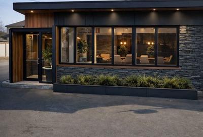 Spațiu comercial, de 50 mp, în Bariera Vâlcii - 1