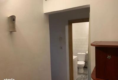 Apartament cu 2 camere, mobilat în Obcini - 6