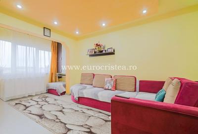 Apartament cu 2 camere în Mangalia, 800m distanță de Port Turistic - 5