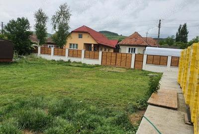 Casa de vanzare - 2