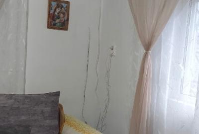 Harlau, Ia?i. Casa. - 15