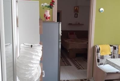 Apartament cu 1 camera - zona Tatarasi - Kaufland - 2