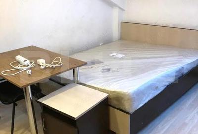 Apartament cu 2 camere decomandat în Grigorescu - 2