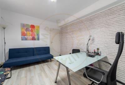 Apartament 2 camere - Grozavesti - 12