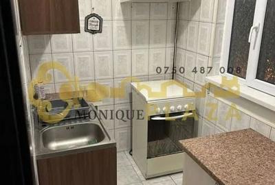 Garsoniera spatioasa | Disponibila imediat | Mobilata | Utilata | - 3