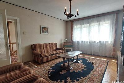 Casa excep?ionala, zona centrala, Hunedoara. - 3