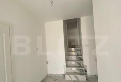 Case de vanzare in Unirea - 31