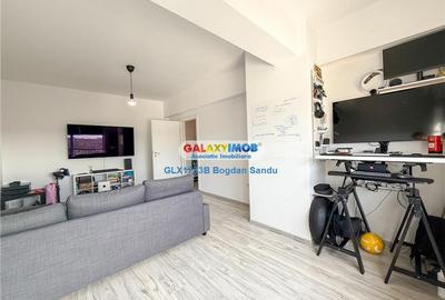 Apartament cu 2 camere decomandat, mobilat în Militari - 8