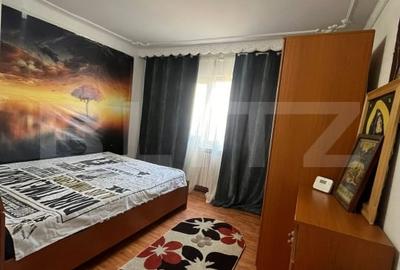 Apartament 2cam CUG la bulevard 50 mp - 2
