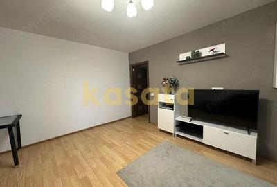 3 camere langa Afi | Etaj 4 | Verdeata | Spa?iu generos | Tramvai - 8
