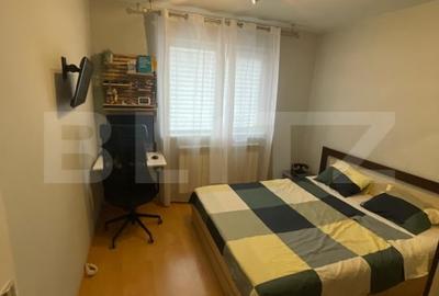 Apartament 2 camere, 42 mp, zona Craiovita - 3