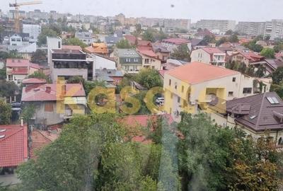 3 Camere | Floreasca | Lux | Parcare! - 5