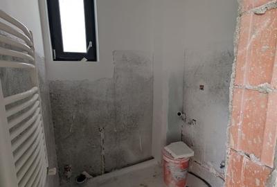 Locatie exclusivista ! Fii vecin cu padurea! - 11