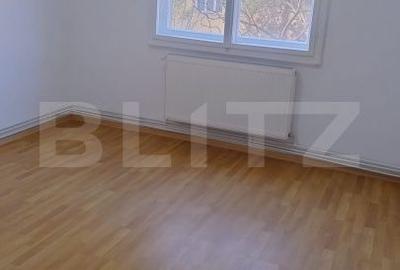 Apartament cu 2 camere în Central - 2