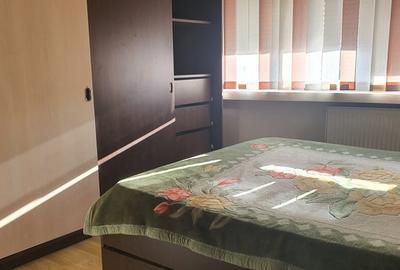 Apartament 2 camere in Deva, ultracentral - 13